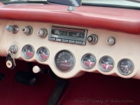 1954 Chevrolet Corvette for sale in Riverhead, New York (ID-141743)