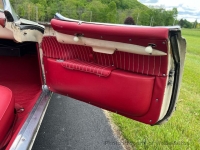 1954 Chevrolet Corvette for sale in Riverhead, New York (ID-141743)