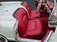 1954 Chevrolet Corvette for sale in Riverhead, New York (ID-141743)