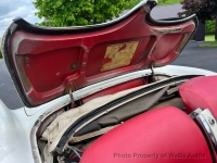 1954 Chevrolet Corvette for sale in Riverhead, New York (ID-141743)