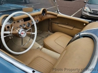 1954 Chevrolet Corvette for sale in Riverhead, New York (ID-161733)