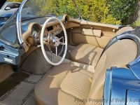 1954 Chevrolet Corvette for sale in Riverhead, New York (ID-161733)