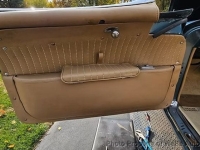 1954 Chevrolet Corvette for sale in Riverhead, New York (ID-161733)