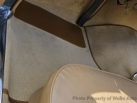 1954 Chevrolet Corvette for sale in Riverhead, New York (ID-161733)