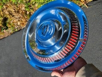 1954 Chevrolet Corvette for sale in Riverhead, New York (ID-161733)