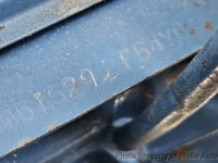 1954 Chevrolet Corvette for sale in Riverhead, New York (ID-161733)