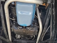 1954 Chevrolet Corvette for sale in Riverhead, New York (ID-161733)