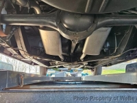 1954 Chevrolet Corvette for sale in Riverhead, New York (ID-161733)