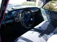 1954 Chevrolet Coupe for sale in Michigan (ID-103044)