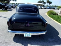 1954 Chevrolet Coupe for sale in Michigan (ID-103044)