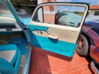 1954 Chevrolet Coupe for sale in Michigan (ID-113941)