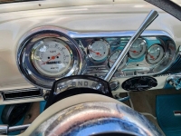1954 Chevrolet Coupe for sale in Michigan (ID-113941)