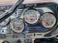 1954 Chevrolet Coupe for sale in Michigan (ID-113941)