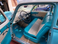 1954 Chevrolet Coupe for sale in Michigan (ID-113941)