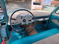 1954 Chevrolet Coupe for sale in Michigan (ID-113941)