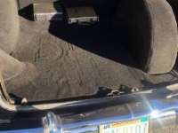 1954 Chevrolet Delray for sale in Michigan (ID-112938)