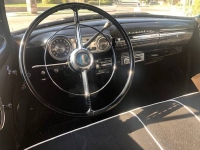 1954 Chevrolet Delray for sale in Michigan (ID-112938)