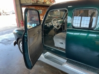 1954 Chevrolet Flatbed for sale (ID-124415)