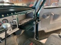 1954 Chevrolet Flatbed for sale (ID-124415)