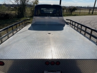 1954 Chevrolet Flatbed for sale (ID-124415)