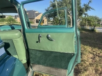 1954 Chevrolet Handyman Wagon for sale in Michigan (ID-137870)