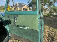 1954 Chevrolet Handyman Wagon for sale in Michigan (ID-137870)