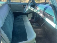 1954 Chevrolet Handyman Wagon for sale in Michigan (ID-137870)