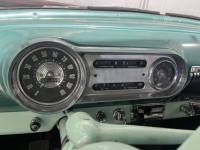 1954 Chevrolet Handyman Wagon for sale in Michigan (ID-137870)