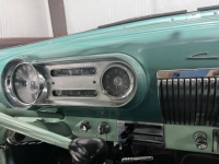 1954 Chevrolet Handyman Wagon for sale in Michigan (ID-137870)