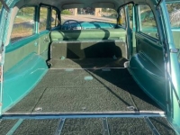 1954 Chevrolet Handyman Wagon for sale in Michigan (ID-137870)