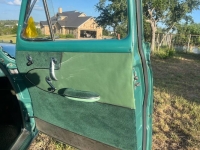 1954 Chevrolet Handyman Wagon for sale in Michigan (ID-137870)