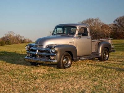 1954 Chevrolet Pickup for sale