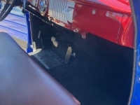 1954 Chevrolet Pickup for sale in Michigan (ID-119664)