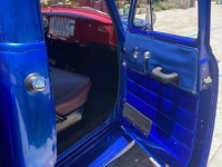 1954 Chevrolet Pickup for sale in Michigan (ID-119664)