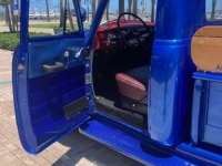 1954 Chevrolet Pickup for sale in Michigan (ID-119664)