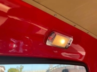 1954 Chevrolet Pickup for sale in Michigan (ID-137656)