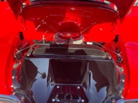 1954 Chevrolet Pickup for sale in Michigan (ID-137656)