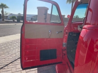 1954 Chevrolet Pickup for sale in Michigan (ID-137656)