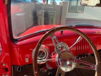 1954 Chevrolet Pickup for sale in Michigan (ID-137656)