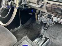 1954 Chevrolet Sedan for sale in Michigan (ID-126794)