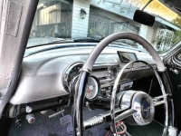 1954 Chevrolet Sedan for sale in Michigan (ID-126794)