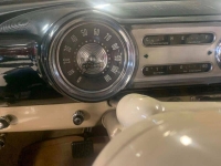 1954 Chevrolet Sedan for sale (ID-122120)