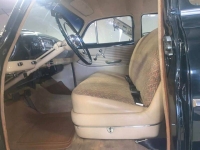 1954 Chevrolet Sedan for sale (ID-122120)
