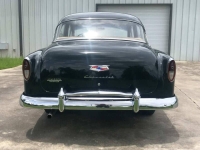 1954 Chevrolet Sedan for sale (ID-122120)