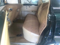 1954 Chevrolet Sedan for sale (ID-122120)