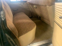 1954 Chevrolet Sedan for sale (ID-122120)