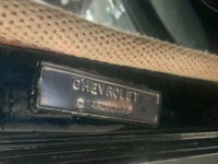 1954 Chevrolet Sedan for sale (ID-122120)