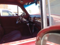 1954 Chevrolet Sedan Delivery for sale (ID-99418)