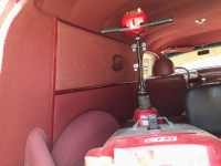 1954 Chevrolet Sedan Delivery for sale (ID-99418)