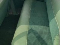 1954 Chevrolet Townsman for sale in Michigan (ID-126242)